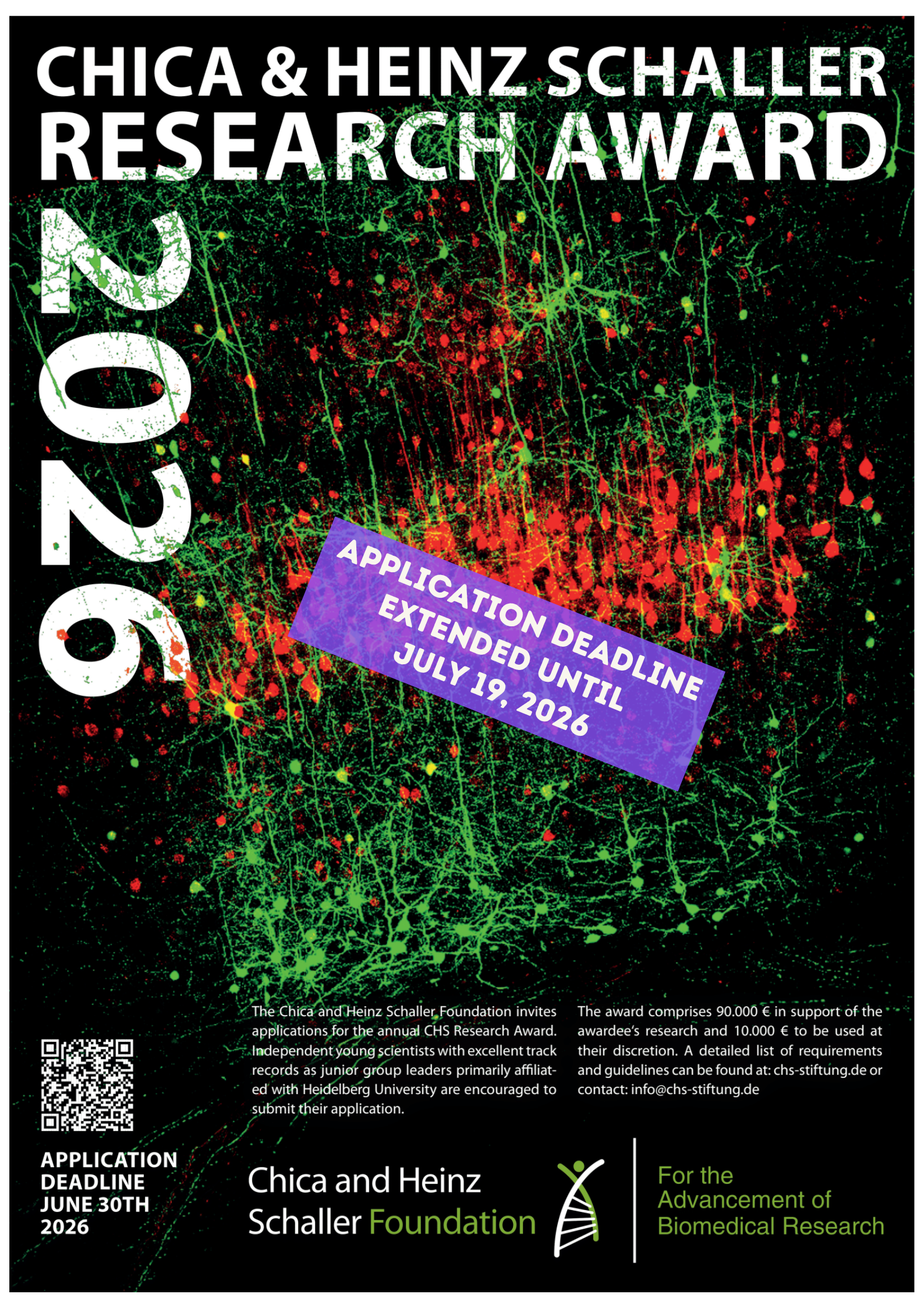 final_ DEADLINE EXTENDED UNTIL July 19th, 2026